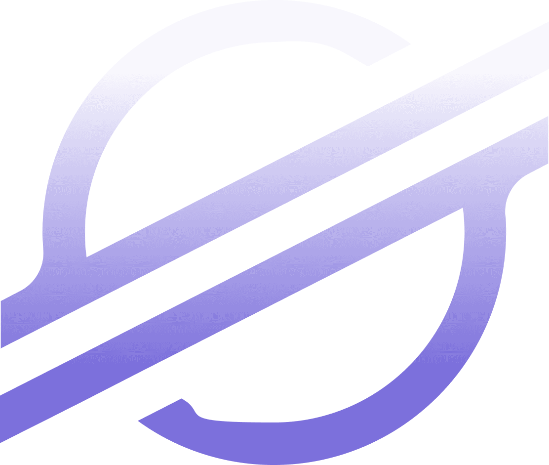 Aid image