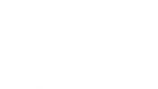 The webbby image