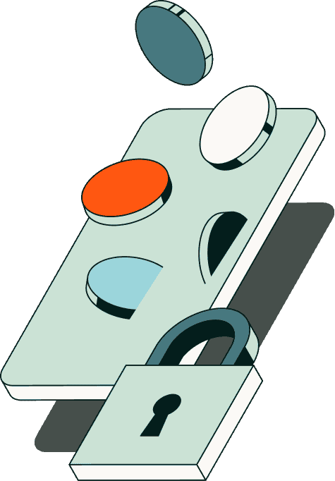 Vesseo image